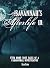 Savannah's Afterlife III: E...