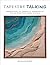 Tapestry Talking: Understanding the Language of Handwoven Art with 326 Works from Around the World
