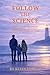 Follow the Science by Kevin Vowles