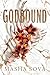 Godbound by Masha Sova