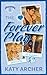 The Forever Play by Katy Archer