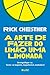 A arte de fazer do limão uma limonada by Rick Chesther
