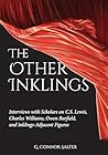 The Other Inkling...