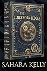 The Clockwork Ledger