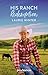 His Ranch Redemption