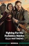 Fighting For His ...