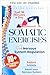 Ejercicios somáticos para la regulación del sistema nervioso by Lara Namaskar