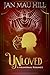 Unloved: A Paranormal Romance (G.R.I.T.S., Love & The Paranormal)