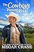 The Cowboy’s Pretend Bride (Family Matters of Cowboy Point Book 2)