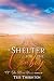 A Shelter for the Cowboy: B...