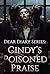 Dear Diary Series: Cindy's ...