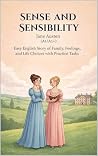 Sense and Sensibi...