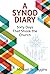 Synod Diary, A: Sixty Days ...