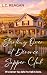 Starting Over at Divorce Supper Club by L.C. Reagan
