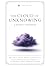 The Cloud of Unknowing: A Modern Translation (Clear, Easy-to-Read Language with Sidenotes) Modern Saints Series | Fresh, Faithful Christian Classics