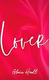 Lover by Gloria Herdt