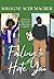 Failing to Hate You: An MM Romance