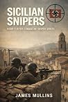 Sicilian Snipers:...