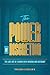 The Power of Discretion: Th...