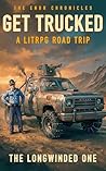 Get Trucked: A Li...