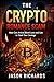 The Crypto Romance Scam Pla...
