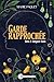 Garde rapprochée 02 : Conquérir Gwen (French Edition)
