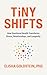 Tiny Shifts: How Emotional ...