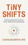 Tiny Shifts: How ...