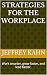 Strategies for the Workplac...
