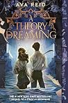 A Theory of Dreaming