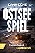 Ostseespiel: Küstenkrimi (Eigen & Brötler ermitteln - Ostseekrimi 8) (German Edition)