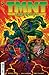 TMNT: Journeys #7