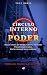 El Círculo Interno del Pode...