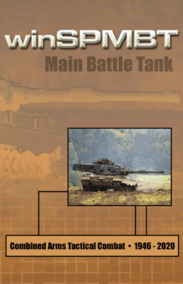 winSPMBT Game Manual (ebook)