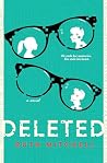 Deleted