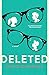 Deleted