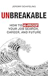 Unbreakable: How ...