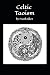 Celtic Taoism