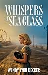 Whispers of Sea G...