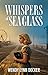 Whispers of Sea Glass