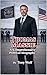 Thomas Massie: A Comprehensive Political Biography