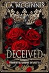 Deceived: The D'I...