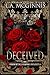 Deceived: The D'Immortali Vampire Dynasty: 1