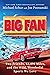 Big Fan by Michael Schur