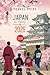 Japan for Family 2026: The ...