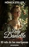 Lady Danielle: El...