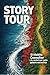 Storytour : Guía Práctica p...