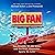 Big Fan: Two Friends, 82,49...