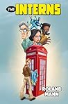 The Interns
