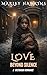 LOVE BEYOND SILENCE